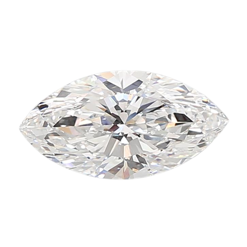 gases_lab_loosediamond_marquise_05-07_vvs2_e_9ee5499d29e4