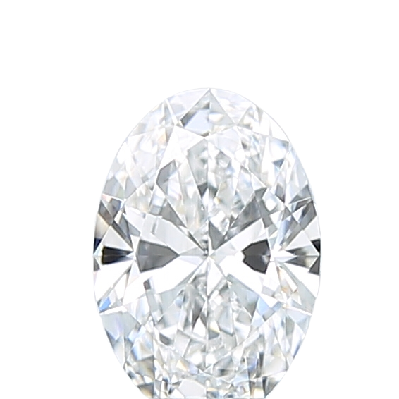srdl_lab_loosediamond_oval_01-03_vs1_d_12e1e5b9b6b6