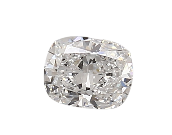ank_lab_loosediamond_elongatedcushion_00-71_vvs2_d_bf6f3bbc47c5