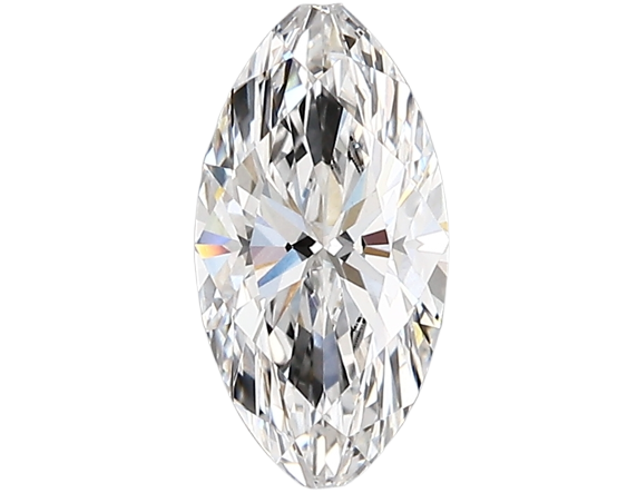 ank_lab_loosediamond_marquise_01-05_vvs2_d_0cfb58697595