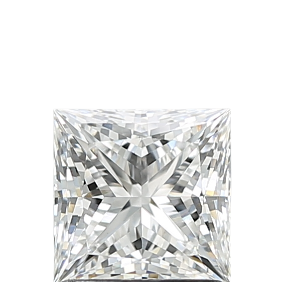 srdl_lab_loosediamond_princess_01-52_vvs2_e_c23c292e2701