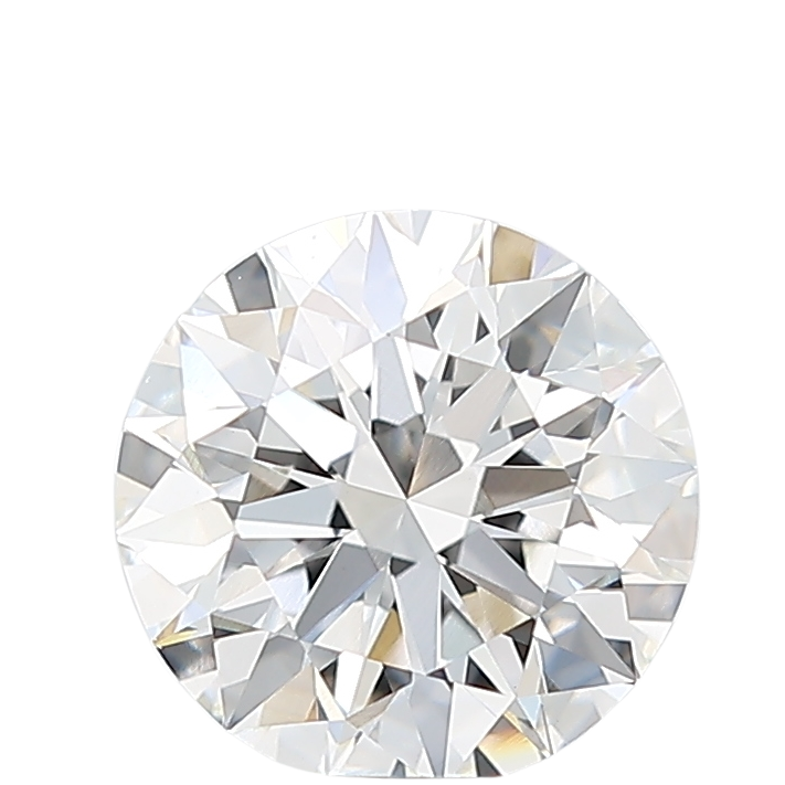 srdl_lab_loosediamond_round_02-02_vvs2_f_74bcd1d29ab5