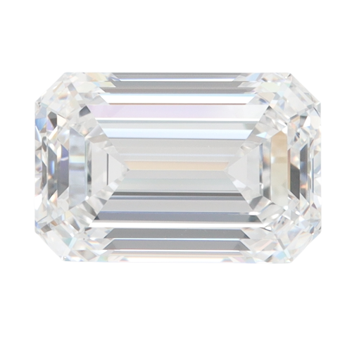 rweu_lab_loosediamond_emerald_04-05_fl_d_afb66138f9eb