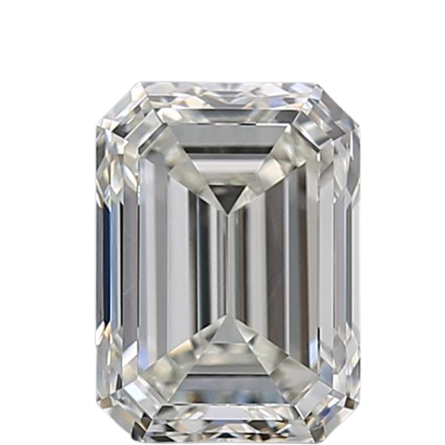 hrnd_natural_loosediamond_emerald_01-51_vvs2_h_7a181233196b