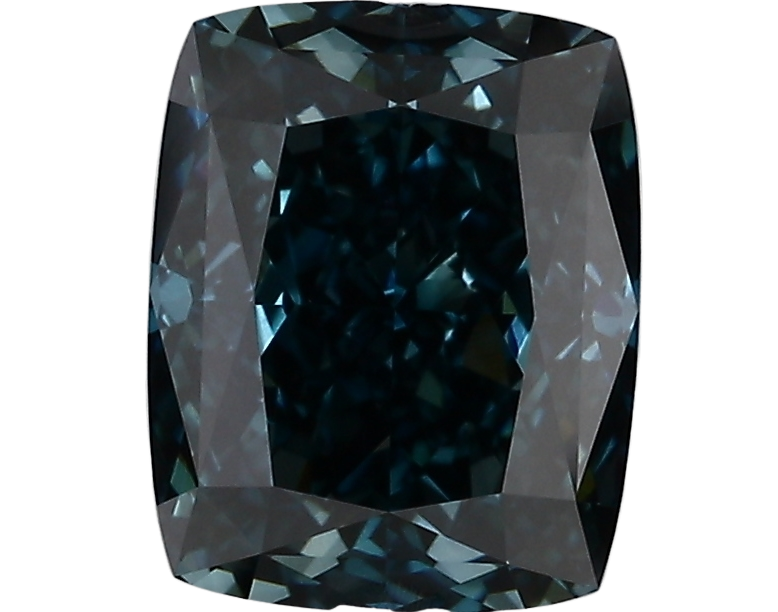 ank_lab_loosediamond_elongatedcushion_02-92_vs1_blue_d9e733f08335