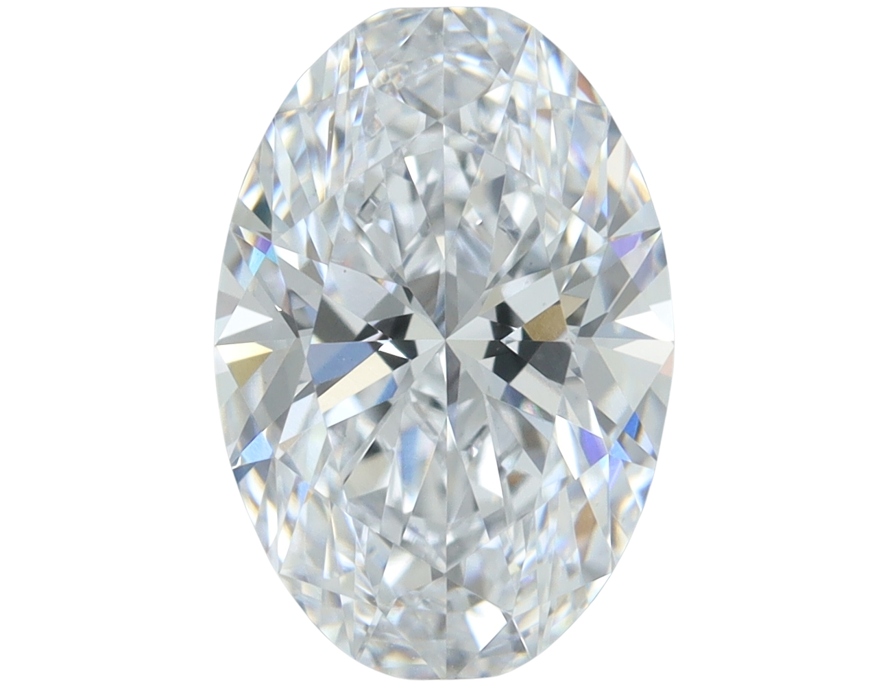 smda_lab_loosediamond_oval_01-12_vs1_d_a643dff4da9b