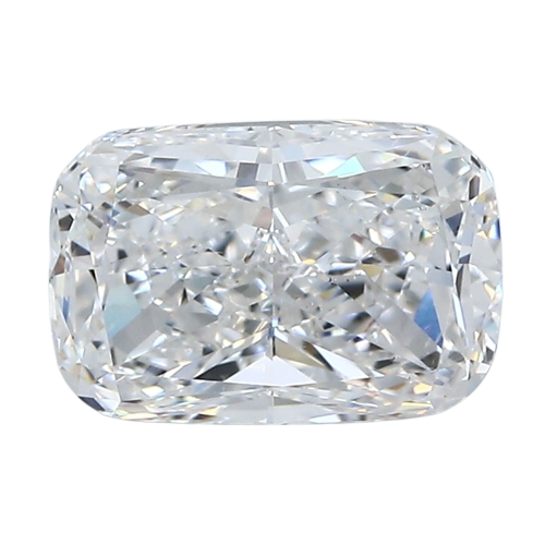lknt_natural_loosediamond_elongatedcushion_02-01_si1_f_84efa9a68c90