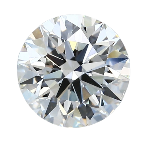 lknt_natural_loosediamond_round_02-22_si1_i_e431b28cca8b