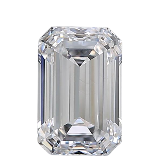 hrnd_natural_loosediamond_emerald_01-01_vvs1_d_7e52cd57f192
