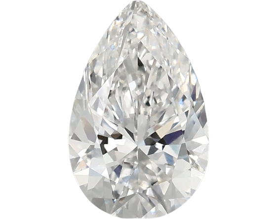 ndil_lab_loosediamond_pear_01-53_vs1_e_eb559ef288c1