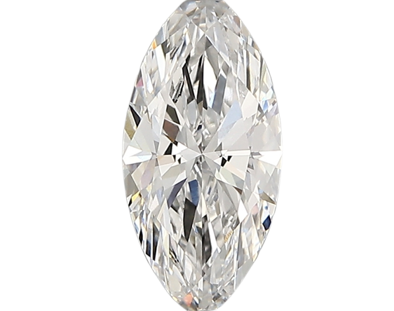 ank_lab_loosediamond_marquise_01-15_vvs1_d_288f523e5c27