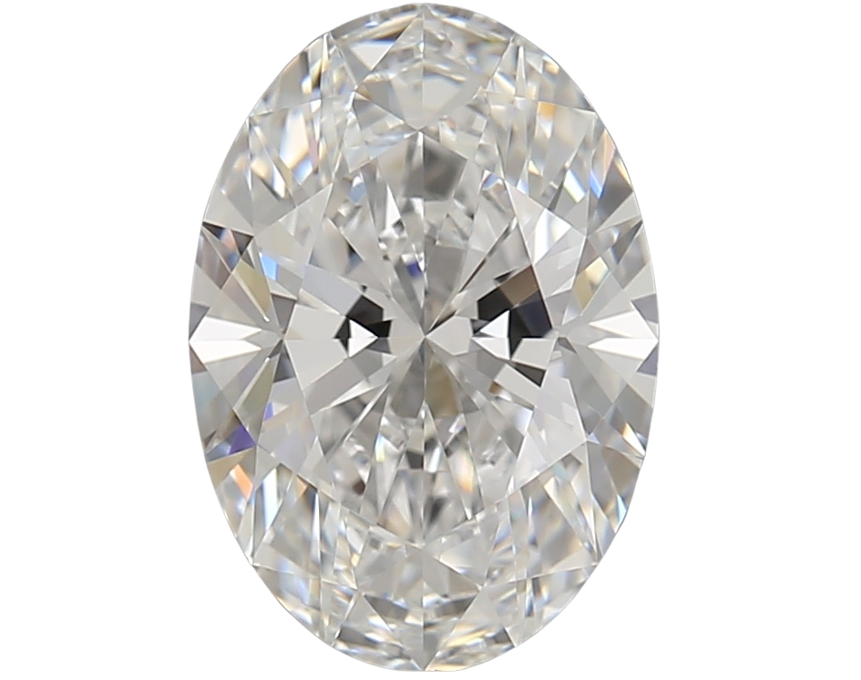 gdrv_lab_loosediamond_oval_03-26_vvs1_d_857db3f59d53