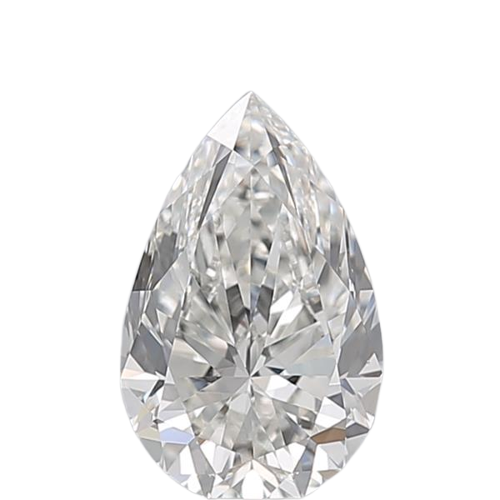 hrnd_natural_loosediamond_pear_01-01_vs2_i_ff31cd373fd6