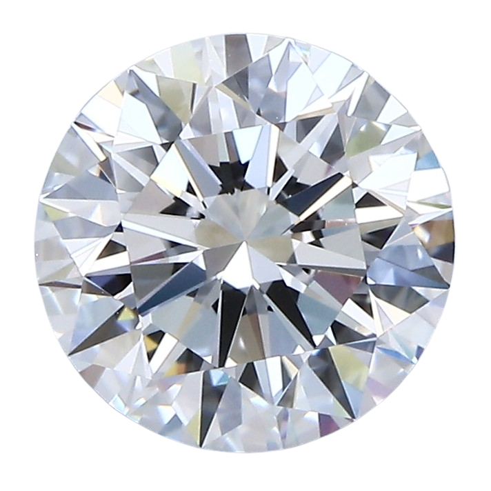 bcr_natural_loosediamond_round_02-61_vvs1_d_fef9ca3c2203