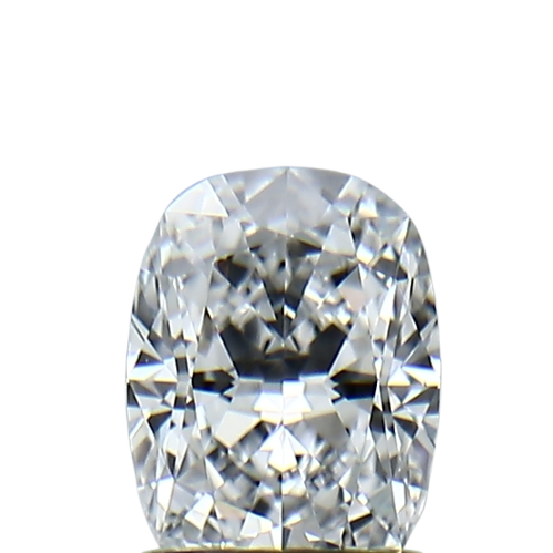 lksb_lab_loosediamond_elongatedcushion_01-06_vvs2_d_d64bf959a2a6