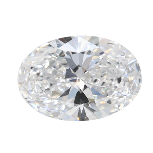 lce_lab_loosediamond_oval_01-01_fl_d_9e830e2a0476