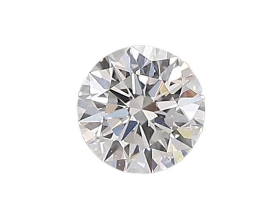 ank_lab_loosediamond_round_00-29_vvs2_d_603d5244d632