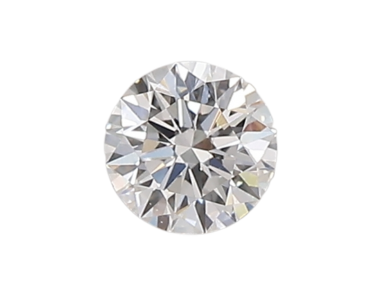 ank_lab_loosediamond_round_00-29_vvs2_d_603d5244d632