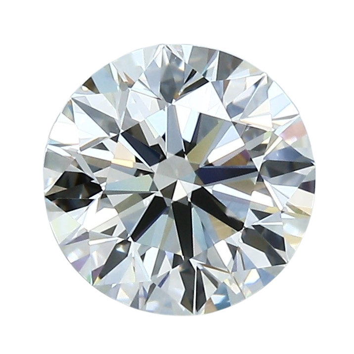 lknt_natural_loosediamond_round_01-80_vvs2_j_12d2a2d0ffb6