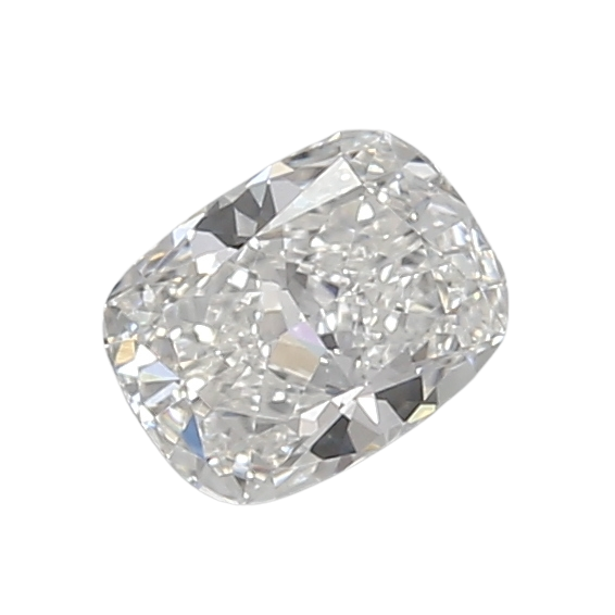 ank_lab_loosediamond_elongatedcushion_00-39_vvs1_e_b9c2ce9d12ec