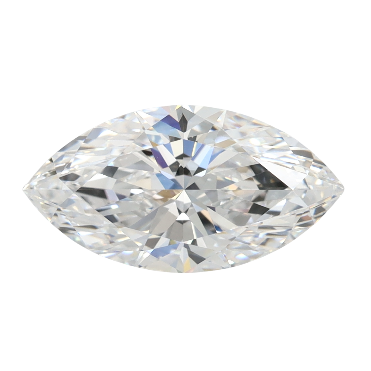 lce_lab_loosediamond_marquise_02-04_vvs1_d_71c23a0c7e27