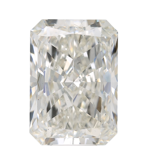 aslb_lab_loosediamond_radiant_12-07_si1_h_0f0a738529b1