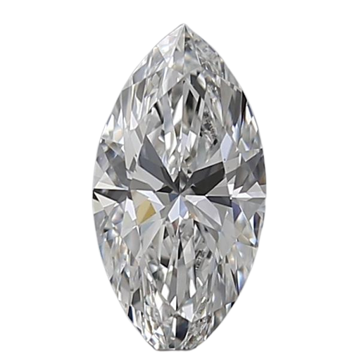 gases_lab_loosediamond_marquise_01-01_vs1_e_9184de64cb89