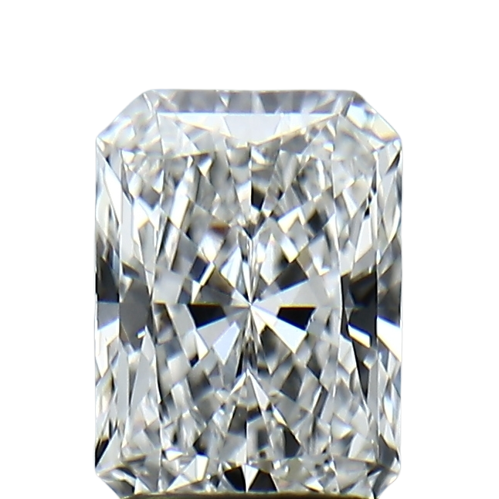 lksb_lab_loosediamond_radiant_01-65_vvs2_e_2cd563730765