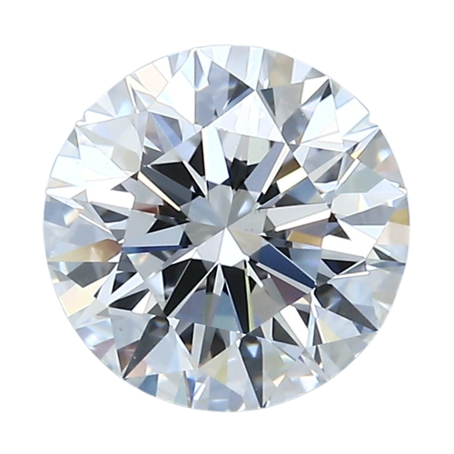 lknt_natural_loosediamond_round_02-43_vs1_f_96f92912a89b