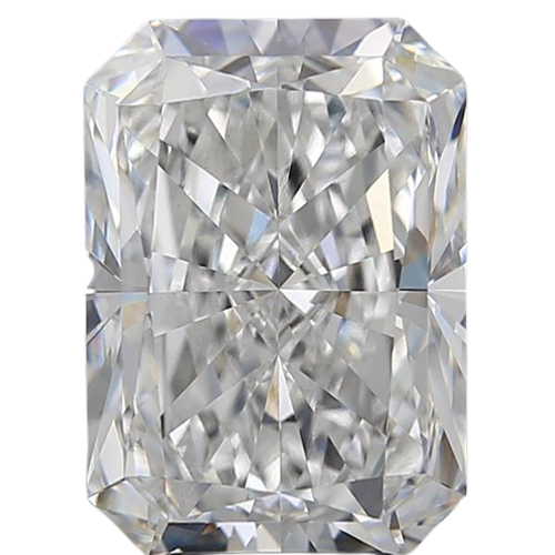 gases_lab_loosediamond_radiant_05-58_vvs2_e_dcb956991571
