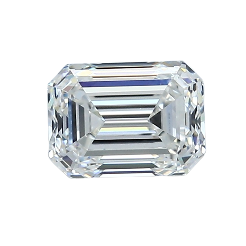 lknt_natural_loosediamond_emerald_01-20_vs1_h_401cbe72424c