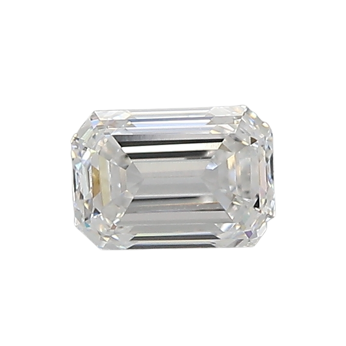 ank_lab_loosediamond_emerald_00-72_if_d_5584ffb21aec