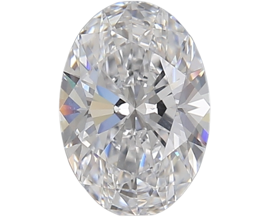 gdrv_lab_loosediamond_oval_01-32_vvs2_d_a5eb08dbf78a