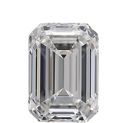 hrnd_natural_loosediamond_emerald_01-52_vs1_h_125a60777324