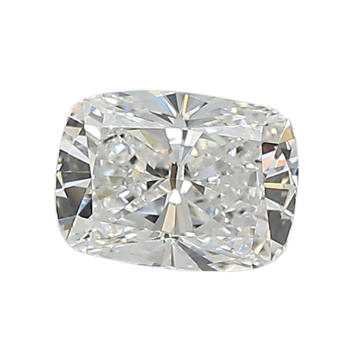 ank_lab_loosediamond_elongatedcushion_00-75_vvs2_d_c3116d79dc06