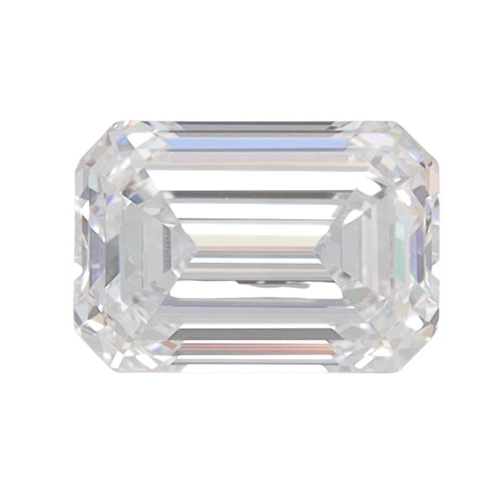 rweu_lab_loosediamond_emerald_01-05_vs2_d_950cd5d54332