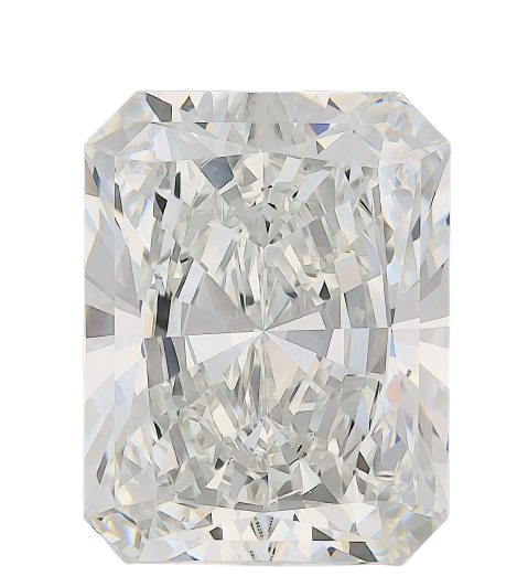 ndil_lab_loosediamond_radiant_03-06_vvs1_e_ed71fa3b4e94