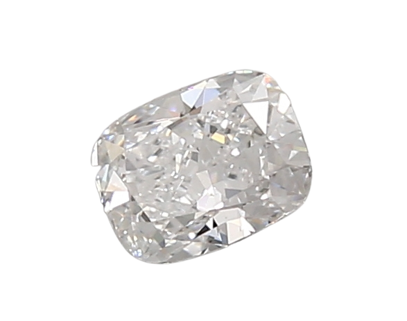 ank_lab_loosediamond_elongatedcushion_00-73_vs1_d_898291576754