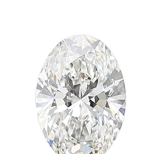 srdl_lab_loosediamond_oval_01-08_vs1_f_400b68a6b94d