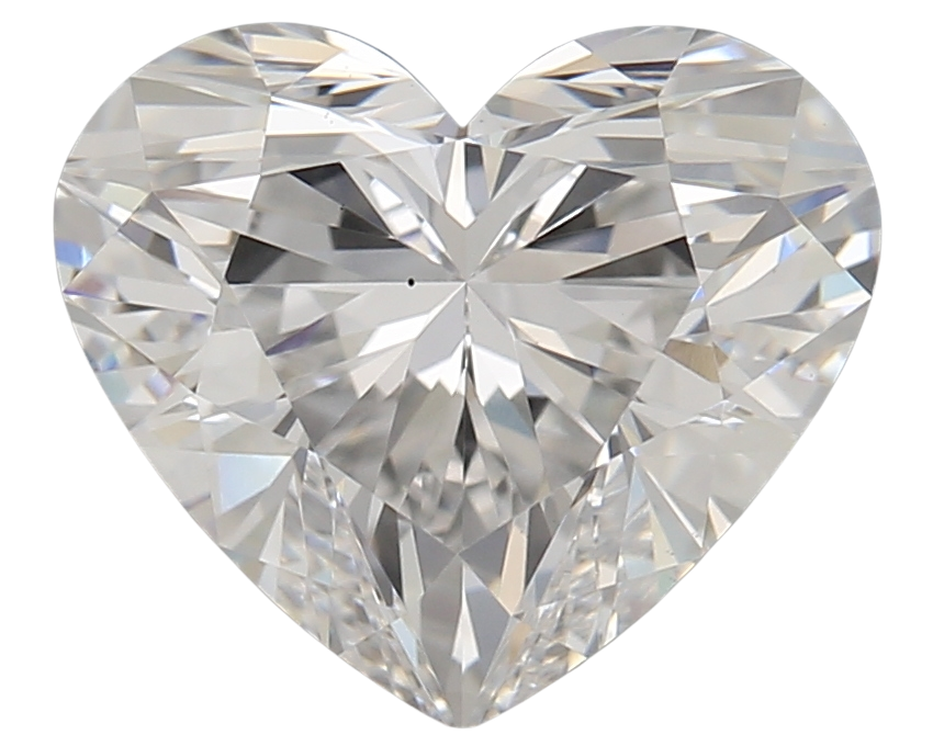 gdrv_lab_loosediamond_heart_02-72_vs2_d_1c2a7482fe19