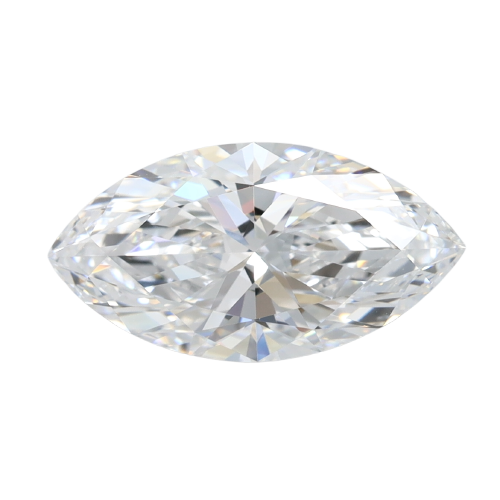 lce_lab_loosediamond_marquise_02-18_fl_d_e0060054229b