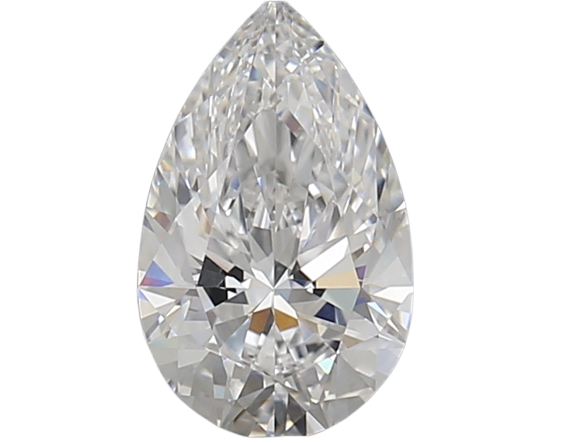 gdrv_lab_loosediamond_pear_01-16_vvs1_d_fea2be5ca89e