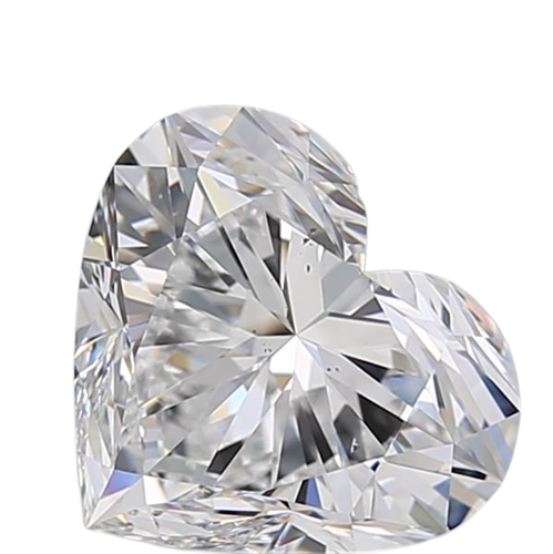 hrnd_natural_loosediamond_heart_03-02_vs2_d_f999b32bd36d