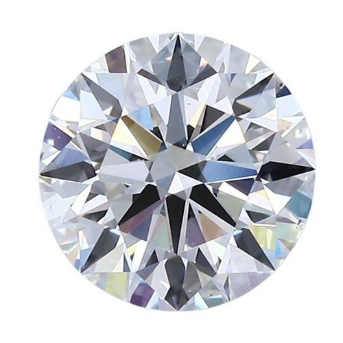 lknt_natural_loosediamond_round_02-02_vs2_d_424082c8a43b
