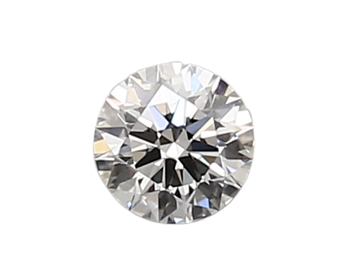 ank_lab_loosediamond_round_00-33_vs1_d_92b068aa77c1