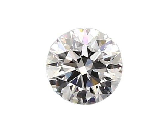 ank_lab_loosediamond_round_00-54_vvs1_d_633fe6e06e68