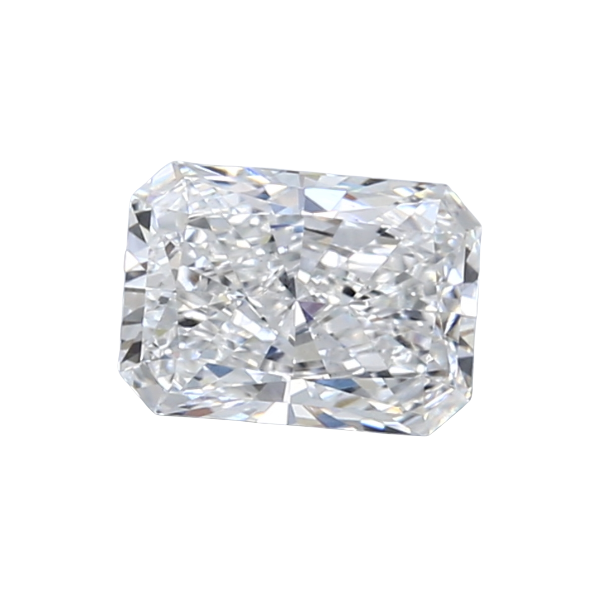 hrs_lab_loosediamond_radiant_01-04_vs2_f_31d3505bff9e