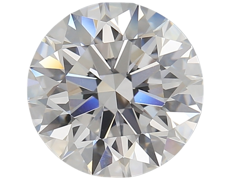 gdrv_lab_loosediamond_round_03-25_vvs1_d_9ff41d994e97