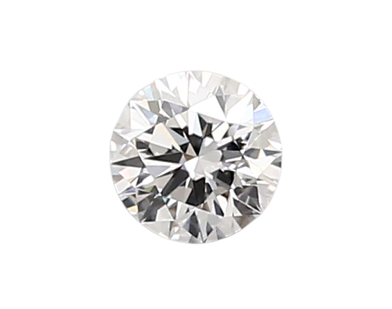 ank_lab_loosediamond_round_00-44_vvs1_d_a67f4d7f6d30