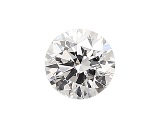 ank_lab_loosediamond_round_00-44_vvs1_d_a67f4d7f6d30